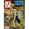 USA Magazine (59) - La belle au bois vivant