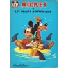 Mickey