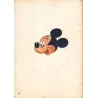 Mickey