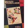 copia de Mickey