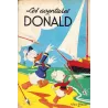 Donald ( ) - Les aventures de Donald
