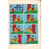 Donald ( ) - Les aventures de Donald