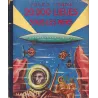 20.000 lieues sous les mers (1) - 20.000 lieues sous les mers
