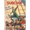 Surcouf (1) - Roi des corsaires