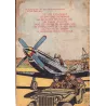 Buck Danny (6) - Attaque en Birmanie
