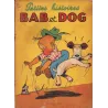 Bab et Dog (1) - Petites histoires