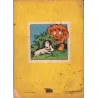 Bab et Dog (1) - Petites histoires