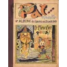 Pat épate recueil (4) - Le chevalier Poupi