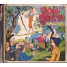 copia de Don Bosco (HS) - Don Bosco l'ami des jeunes