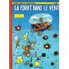 copy of Marc Lebut et son voisin (3) - Ballade en Ford T