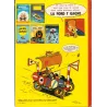 copy of Marc Lebut et son voisin (3) - Ballade en Ford T