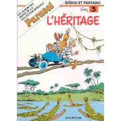 1-spirou-et-fantasio-hs-l-heritage