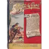 copy of Les sélections Hardy les gars (4) - (41 à 51)