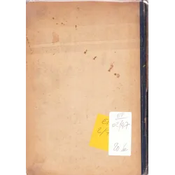 copy of Les sélections Hardy les gars (4) - (41 à 51)