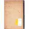 copy of Les sélections Hardy les gars (4) - (41 à 51)
