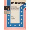 copia de copia de Les Casseurs (3) - Al et Brock - Opération Mammouth