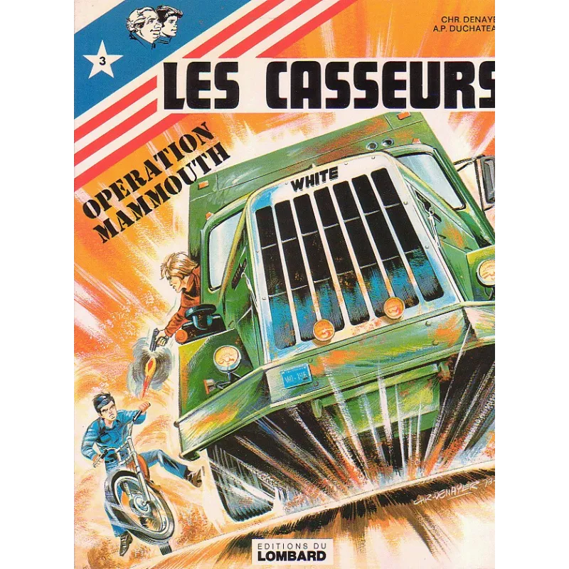 1-les-casseurs-al-et-brock-3-operation-mammouth