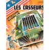 1-les-casseurs-al-et-brock-3-operation-mammouth