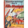 copia de Martin le malin (  ) - L'héritage de l'oncle Archibald