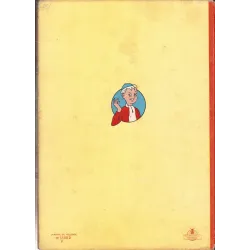 copia de Martin le malin (  ) - L'héritage de l'oncle Archibald