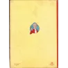 copia de Martin le malin (  ) - L'héritage de l'oncle Archibald