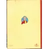 copy of Martin le malin (  ) - L'héritage de l'oncle Archibald