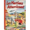 copia de Martin le malin (  ) - L'héritage de l'oncle Archibald