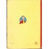 copia de Martin le malin (  ) - L'héritage de l'oncle Archibald