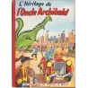 Martin le malin (9) - L'héritage de l'oncle Archibald
