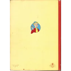 Martin le malin (9) - L'héritage de l'oncle Archibald