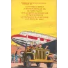 Buck Danny (1) - Les japs attaquent