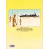 Betelgueuse (1) - La planète