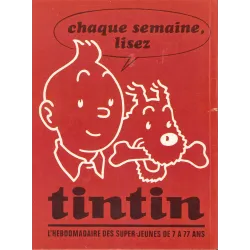 Strapontin (  ) - Plus un zeste de violence