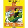 copia de Chick Bill - Recueil (3) - L'intégrale