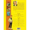 copia de Chick Bill - Recueil (3) - L'intégrale