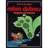 copia de Robin Dubois (9) - Histoires sans histoires