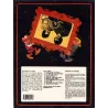 copia de Robin Dubois (9) - Histoires sans histoires