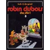 copy of Robin Dubois (9) - Histoires sans histoires