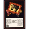 copy of Robin Dubois (9) - Histoires sans histoires
