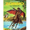Zorro (  ) - Zorro le vengeur