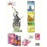 copy of Le jour le plus con (1) - Le jour le plus con