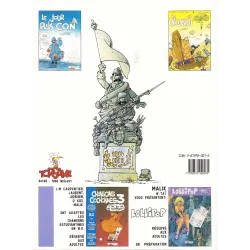 copia de Le jour le plus con (1) - Le jour le plus con