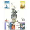 copia de Le jour le plus con (1) - Le jour le plus con