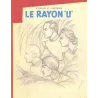 Blake et Mortimer (0) - Le rayon U