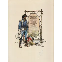 copy of Blueberry (16) - Le hors la loi