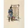 copy of Blueberry (16) - Le hors la loi