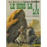 copy of Blueberry (16) - Le hors la loi