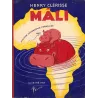 Mali (1) - Mali le jeune