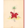 Mali (1) - Mali le jeune