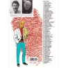 copy of Ric Hochet (72) - Le trésor des Marolles